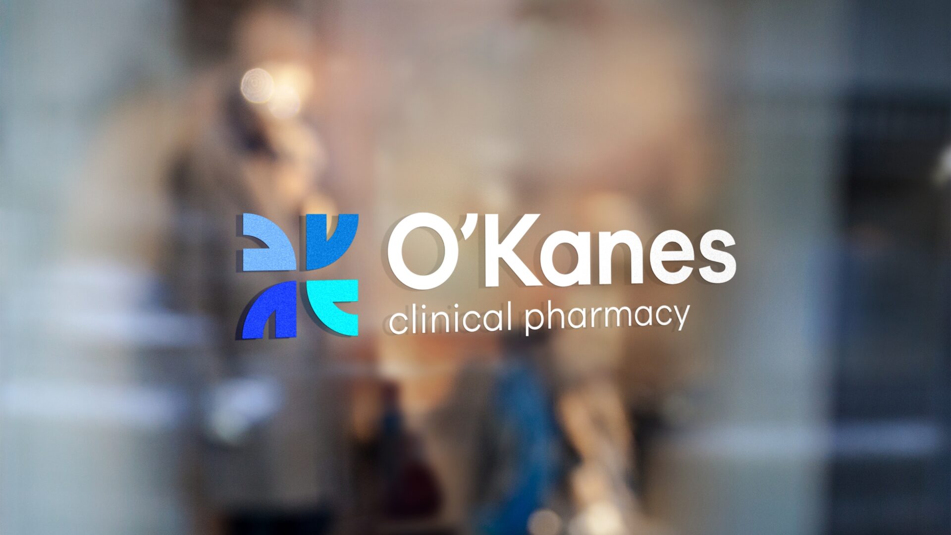 O'Kanes Pharmacy